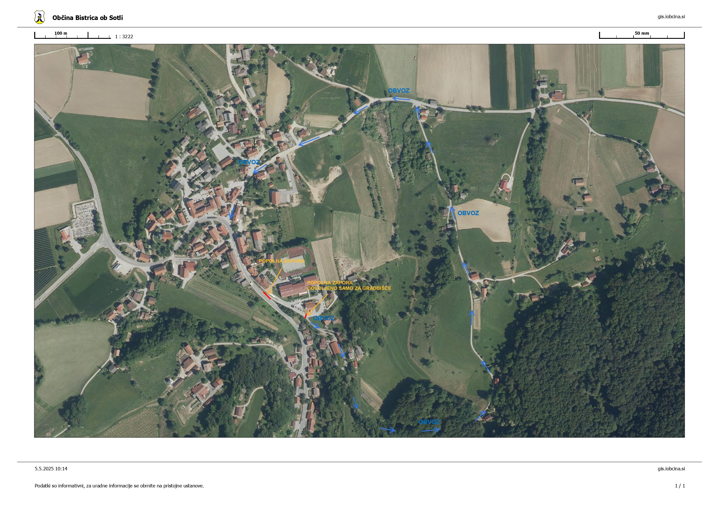 Zapora ceste 2_page-0001